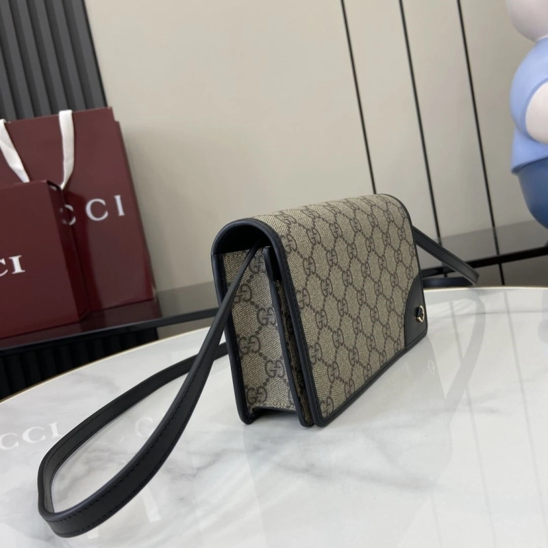 TopPick Gxccx Wallets & Purse 39081