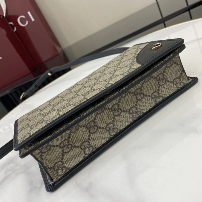 TopPick Gxccx Wallets & Purse 39081