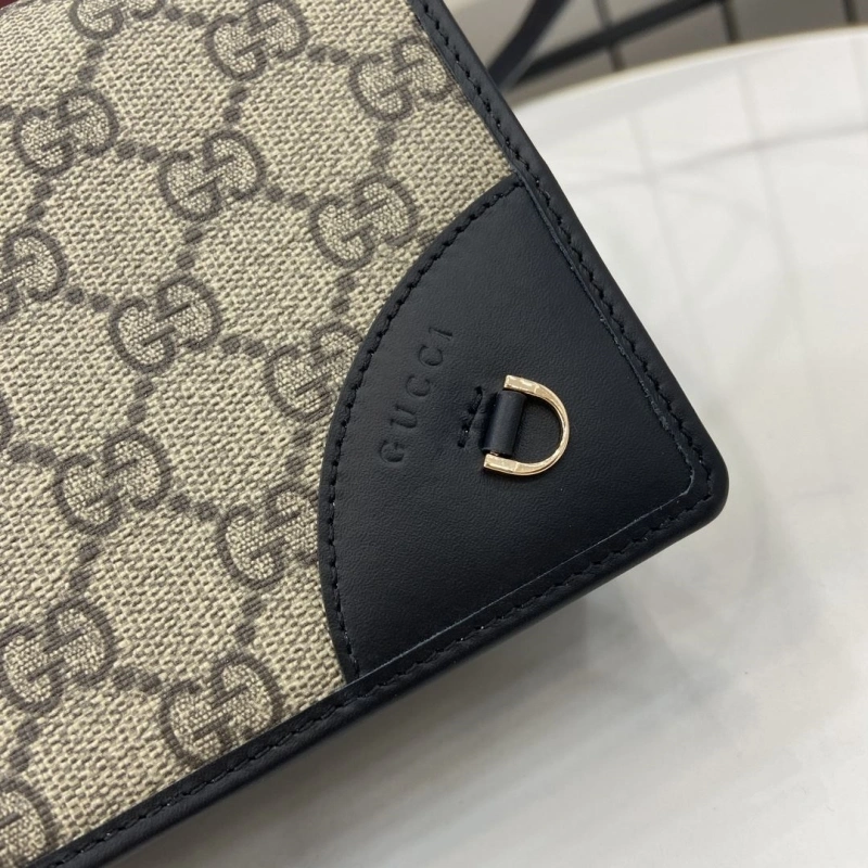 TopPick Gxccx Wallets & Purse 39081
