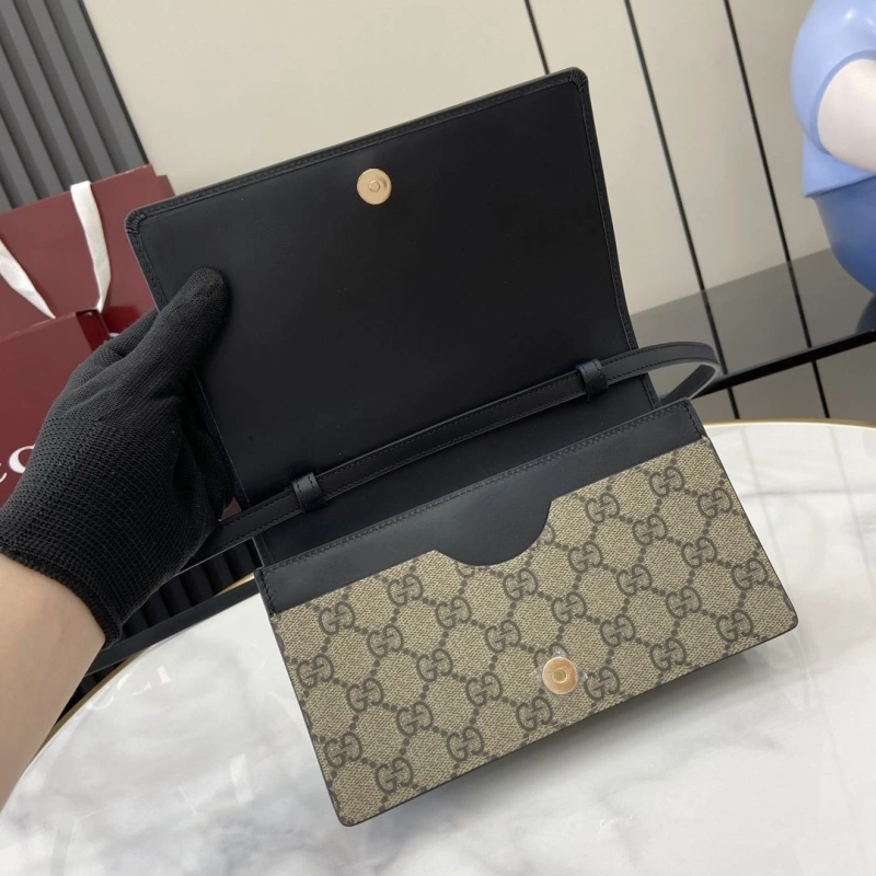 TopPick Gxccx Wallets & Purse 39081