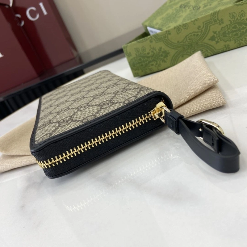 SmartChoice Gxccx Wallets & Purse 39053