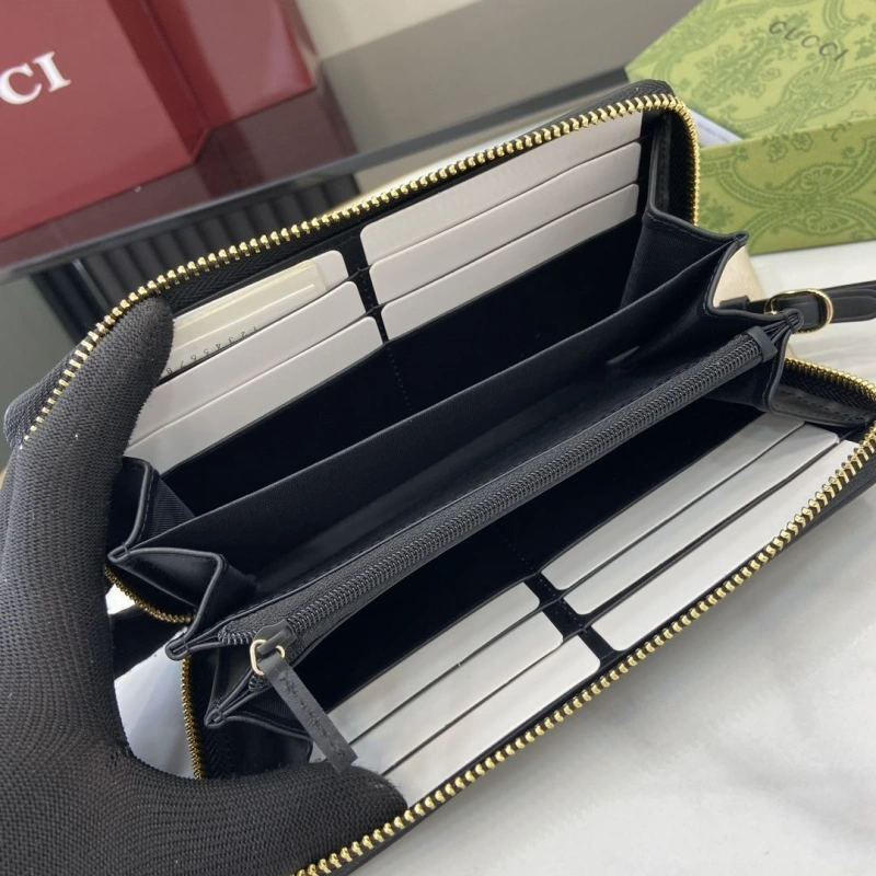 SmartChoice Gxccx Wallets & Purse 39053