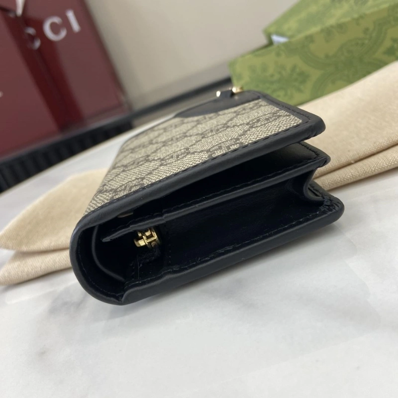 Gxccx Wallets & Purse Bright 39070