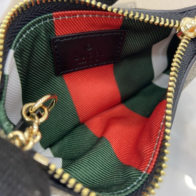 Resilient Gxccx Wallets & Purse 39087
