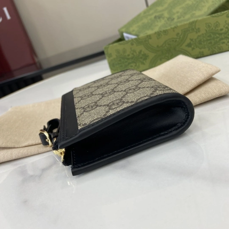 NewStyle Gxccx Wallets & Purse 39090