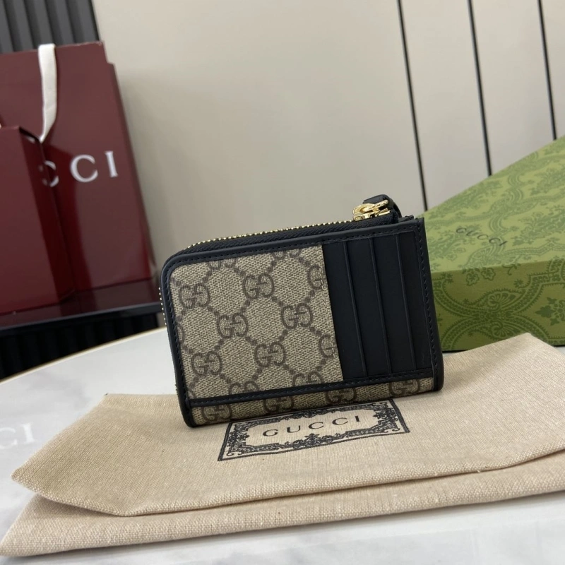 NewStyle Gxccx Wallets & Purse 39090