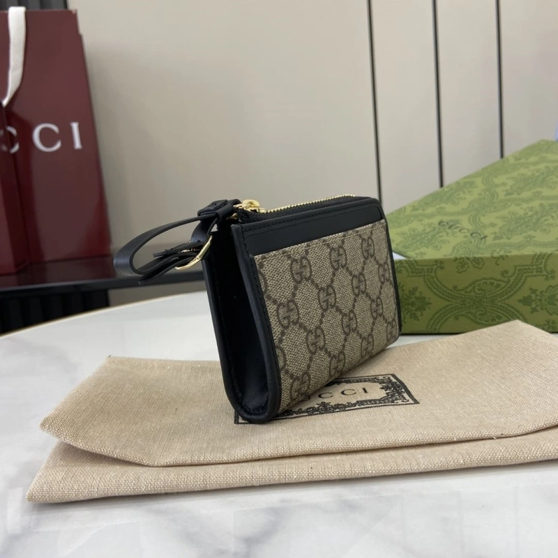 NewStyle Gxccx Wallets & Purse 39090