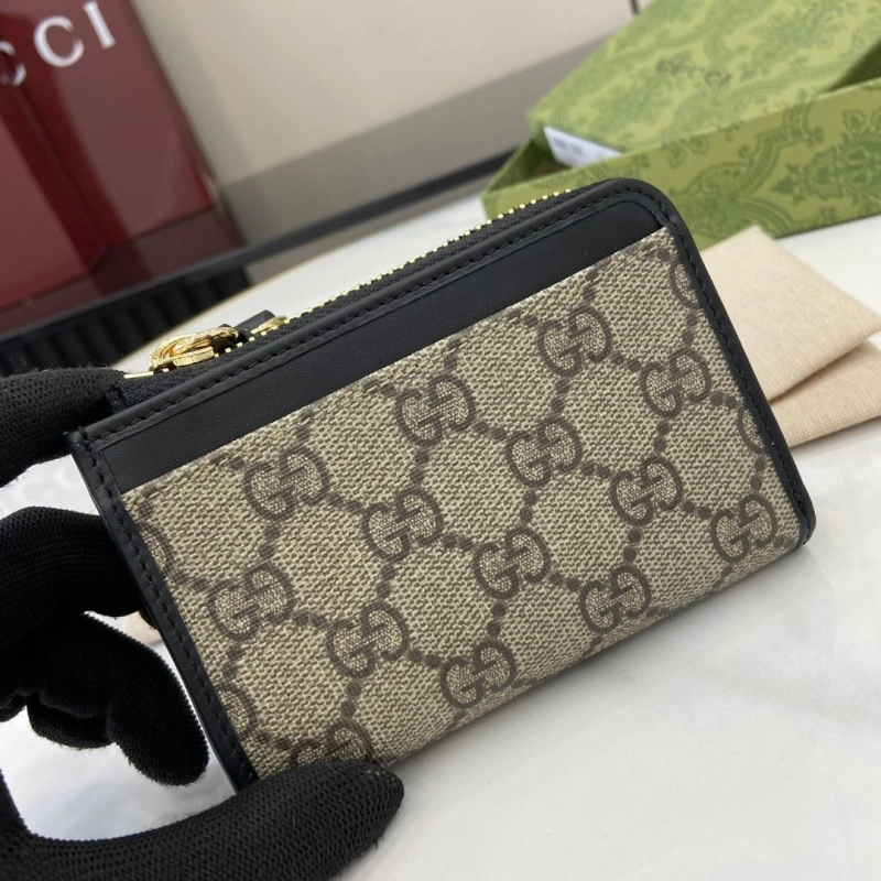 NewStyle Gxccx Wallets & Purse 39090