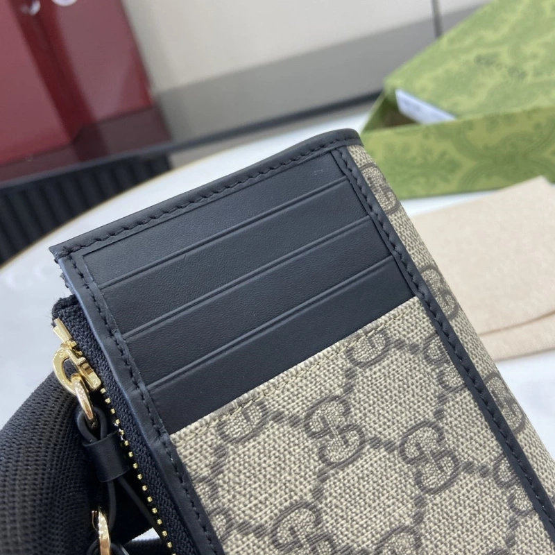 NewStyle Gxccx Wallets & Purse 39090