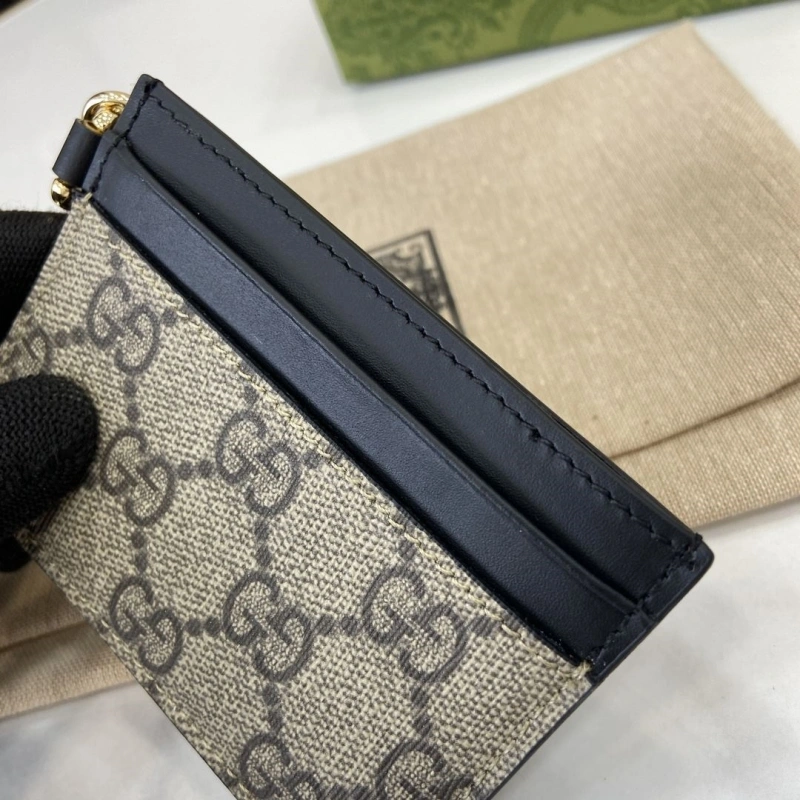 Classic Gxccx Wallets & Purse 39063