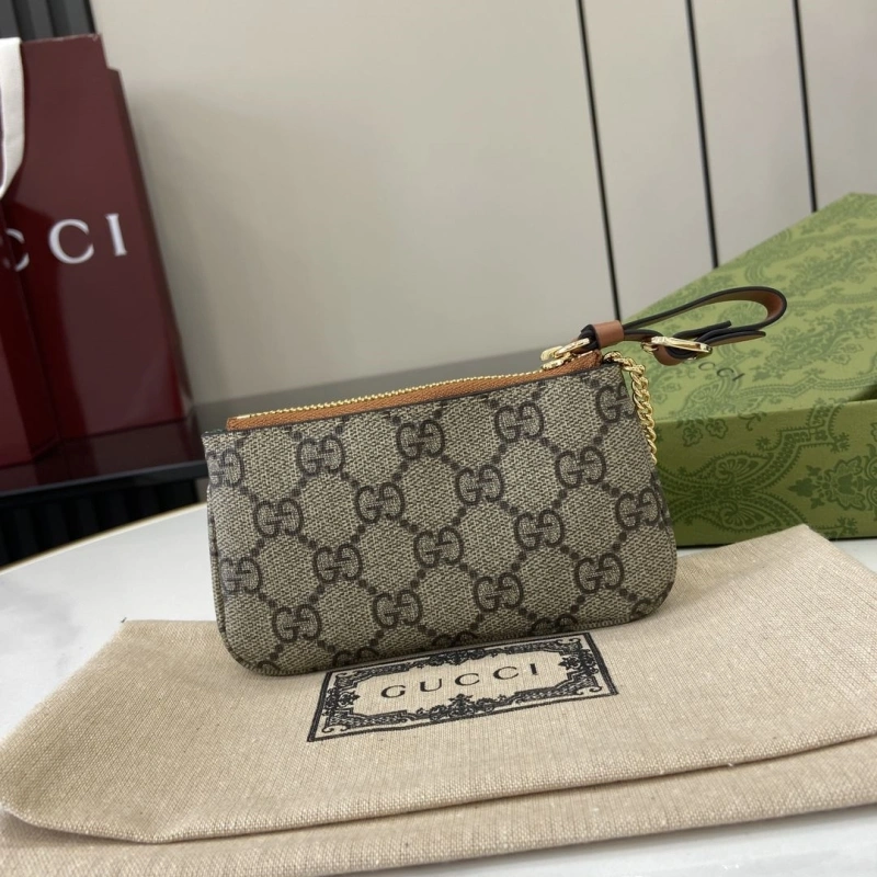 Gxccx Wallets & Purse Stylish 39066