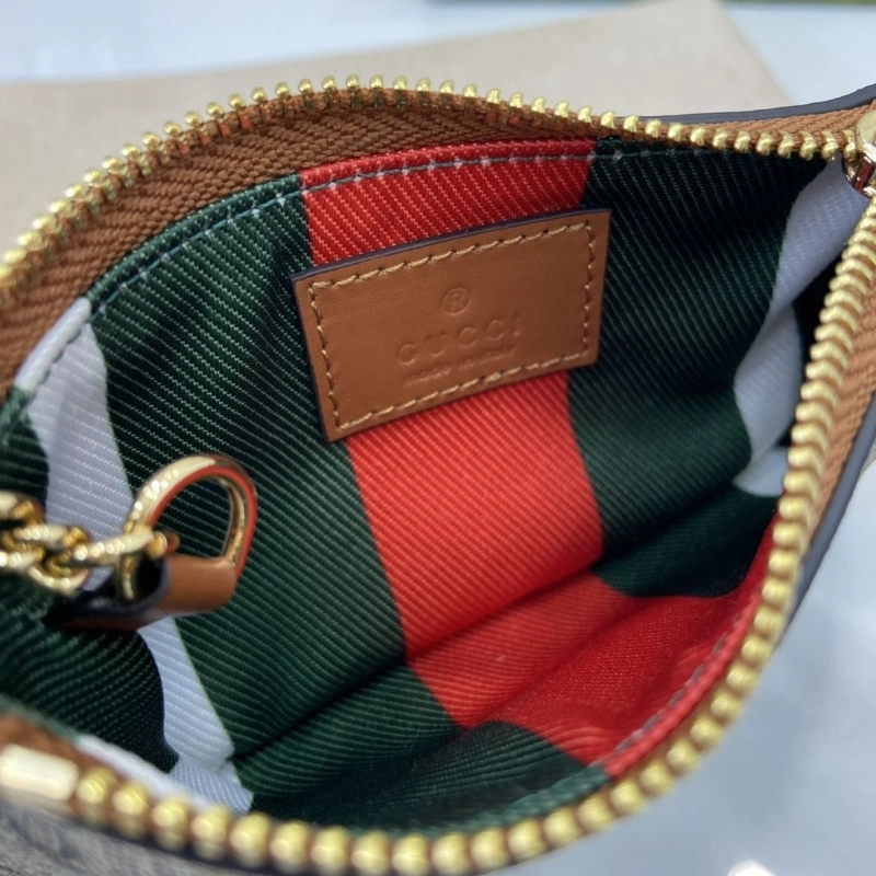Gxccx Wallets & Purse Stylish 39066