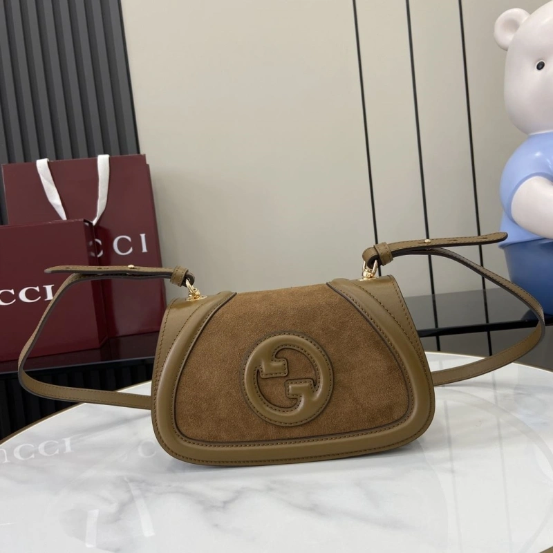 Compact Gxccx Satchel Bags 39559
