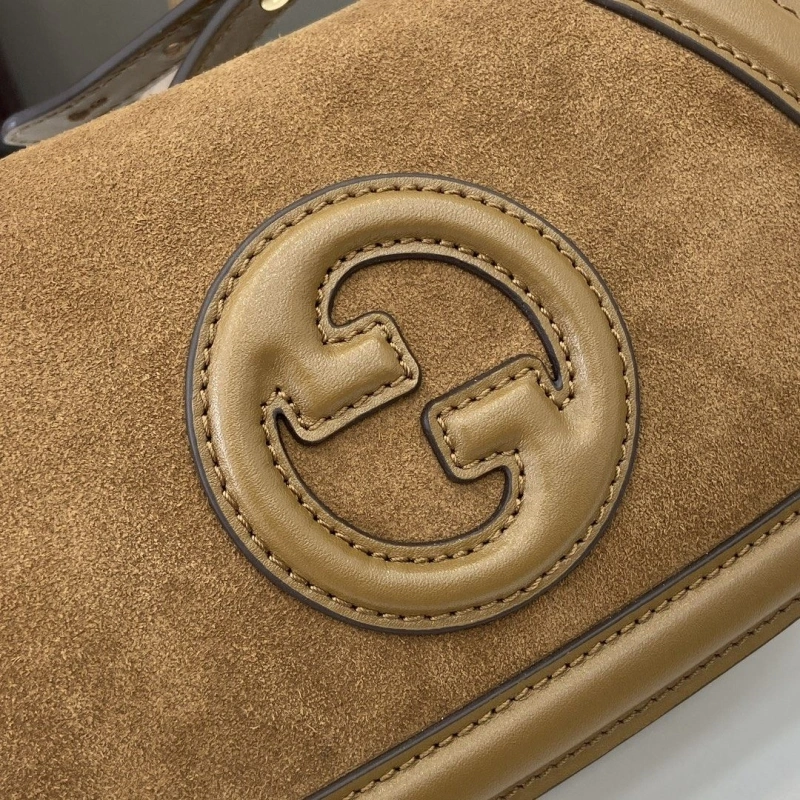 Compact Gxccx Satchel Bags 39559