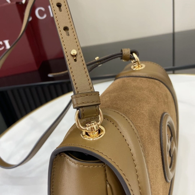 Compact Gxccx Satchel Bags 39559