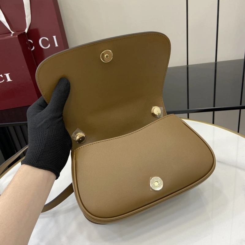Compact Gxccx Satchel Bags 39559