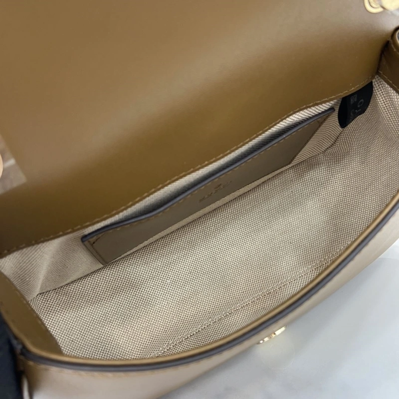 Compact Gxccx Satchel Bags 39559
