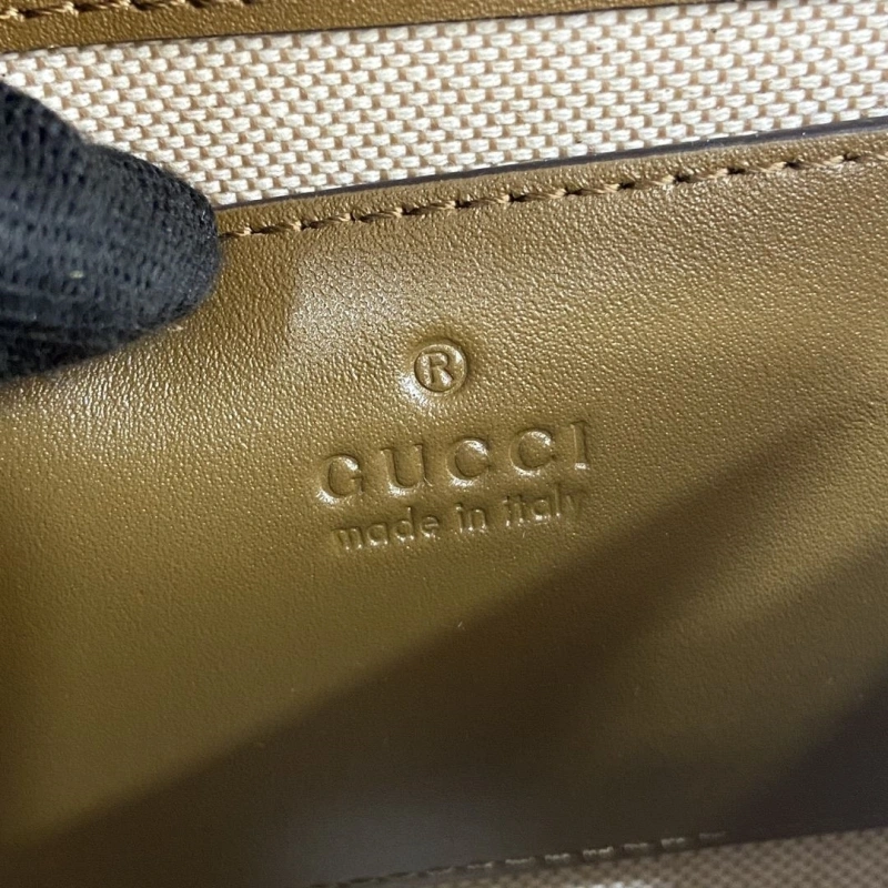 Compact Gxccx Satchel Bags 39559