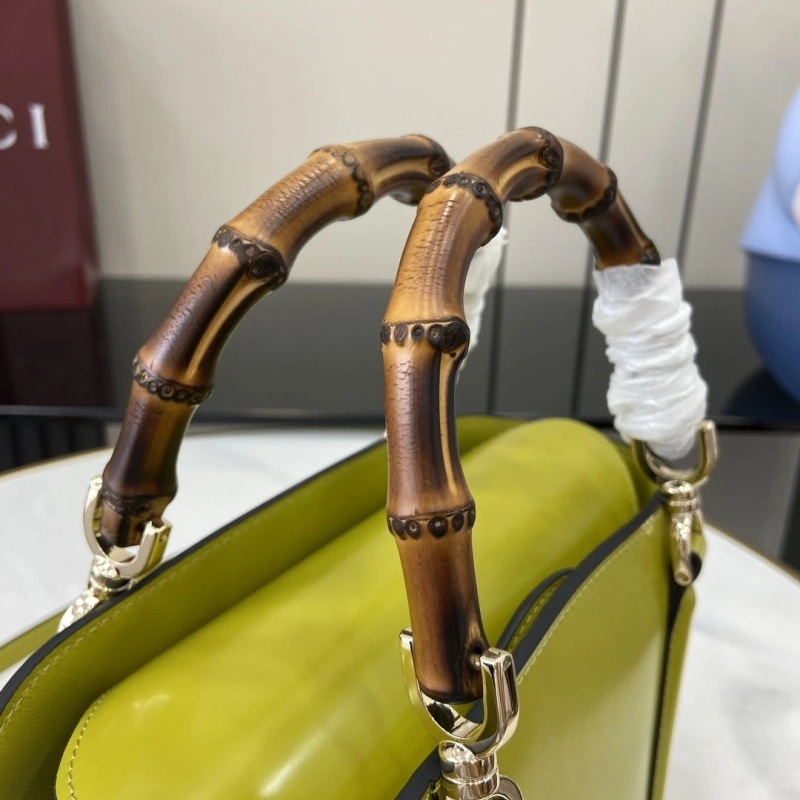 Gxccx Top Handle Bags Modern 39189