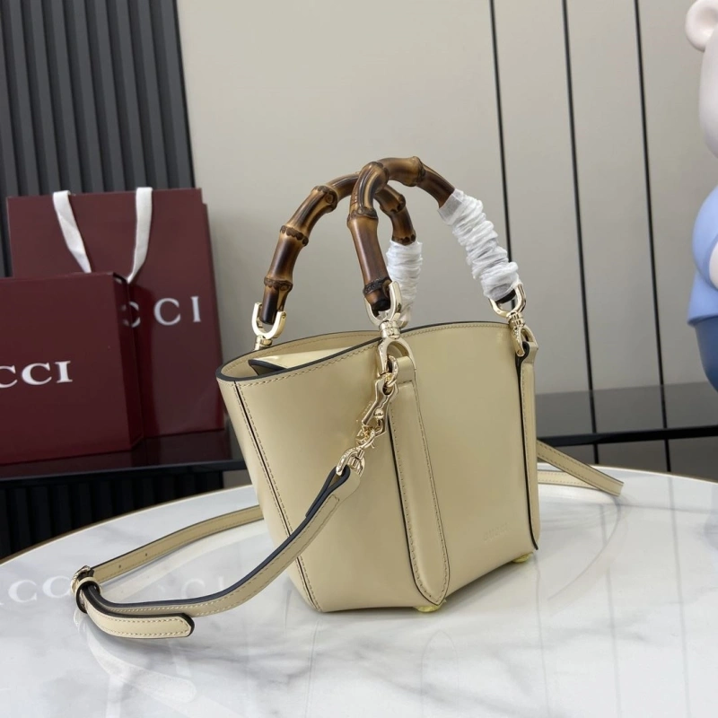 Gxccx Top Handle Bags Durable 39191
