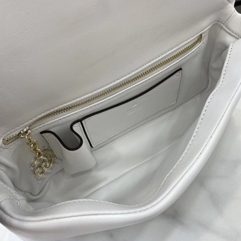 Gxccx Top Handle Bags GoodFit 39188