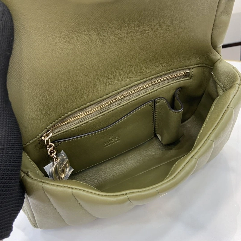 Gxccx Top Handle Bags Practical 39197