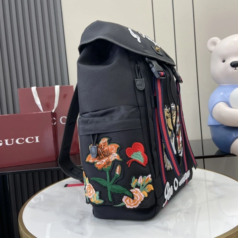 Gxccx Backpacks Reliable 39654