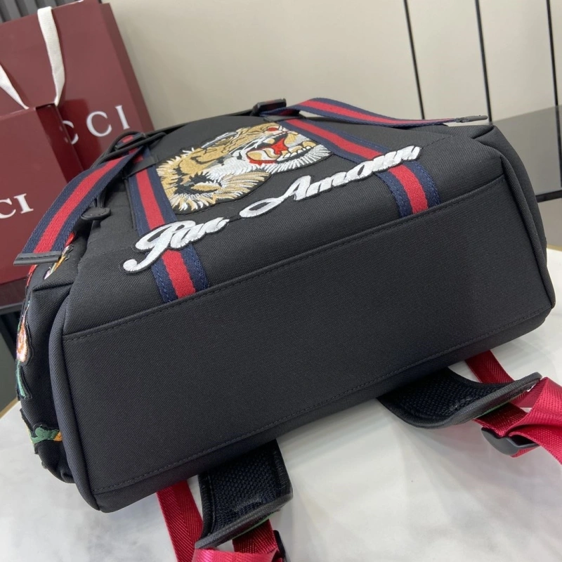 Gxccx Backpacks Reliable 39654