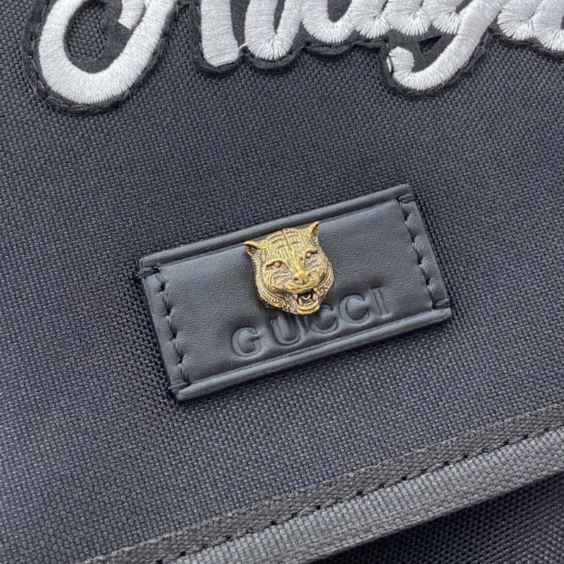 Gxccx Backpacks Reliable 39654