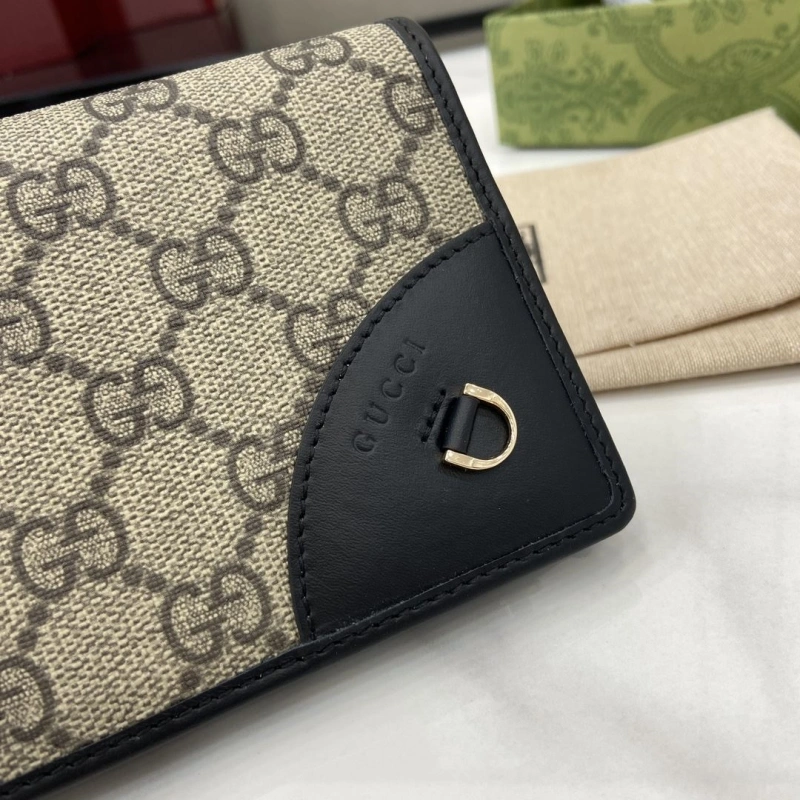 WellDesigned Gxccx Wallets & Purse 39071
