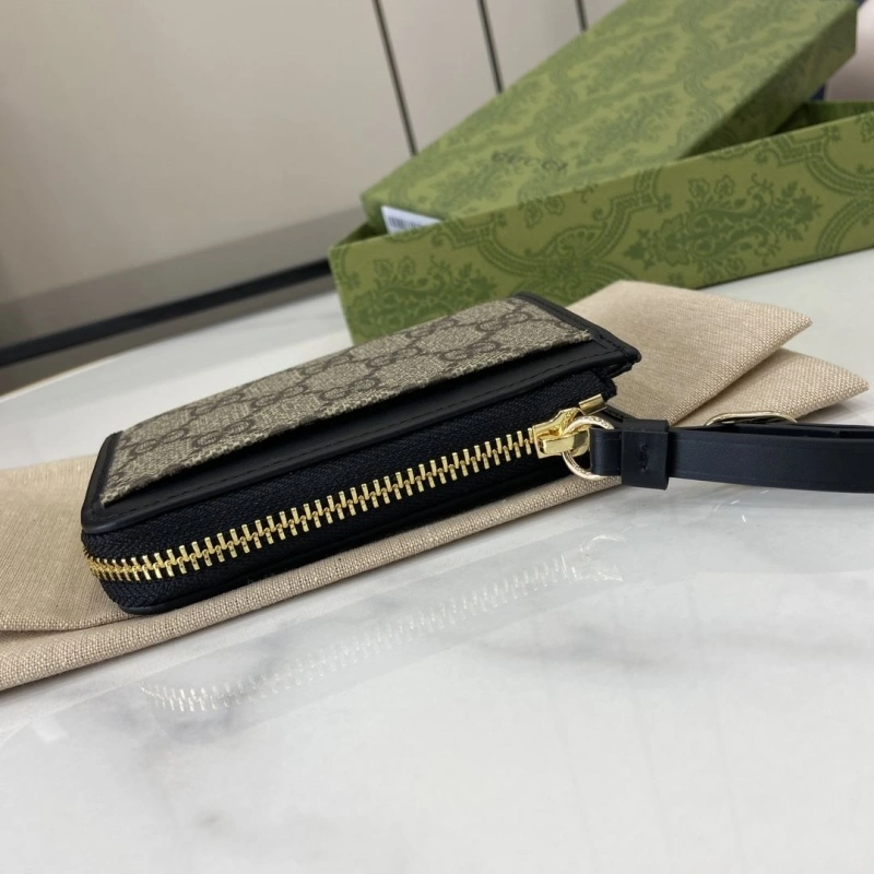 Timeless Gxccx Wallets & Purse 39083