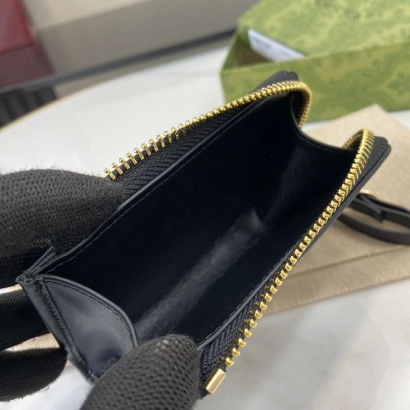 Timeless Gxccx Wallets & Purse 39083