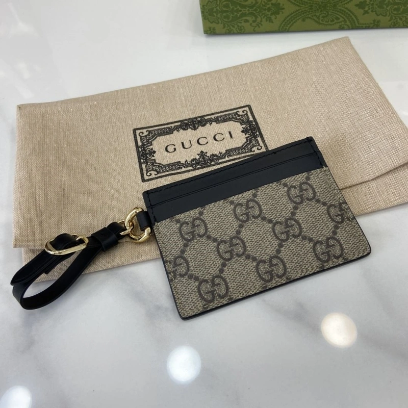 BestValue Gxccx Wallets & Purse 39076