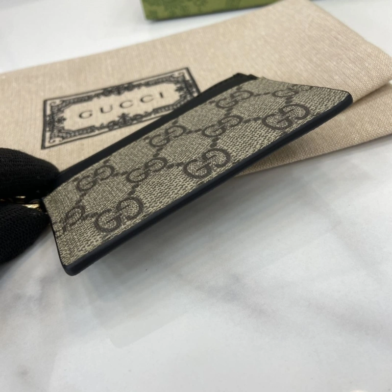 BestValue Gxccx Wallets & Purse 39076