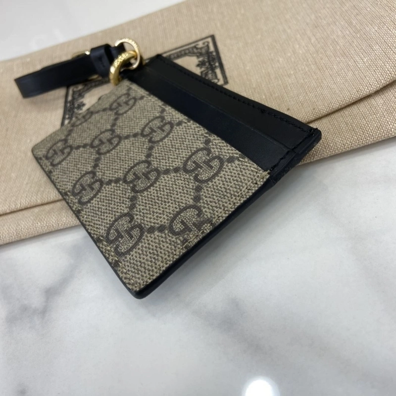 BestValue Gxccx Wallets & Purse 39076