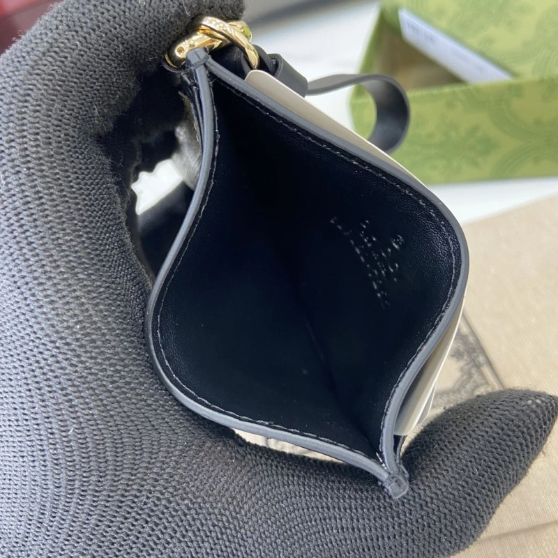 BestValue Gxccx Wallets & Purse 39076