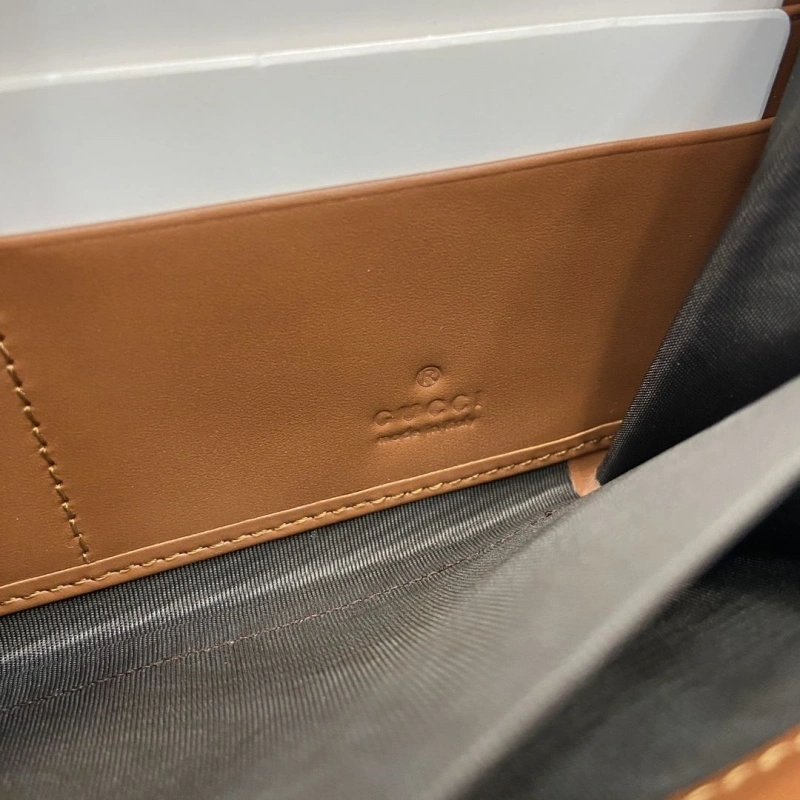 Gxccx Wallets & Purse Classic 39051