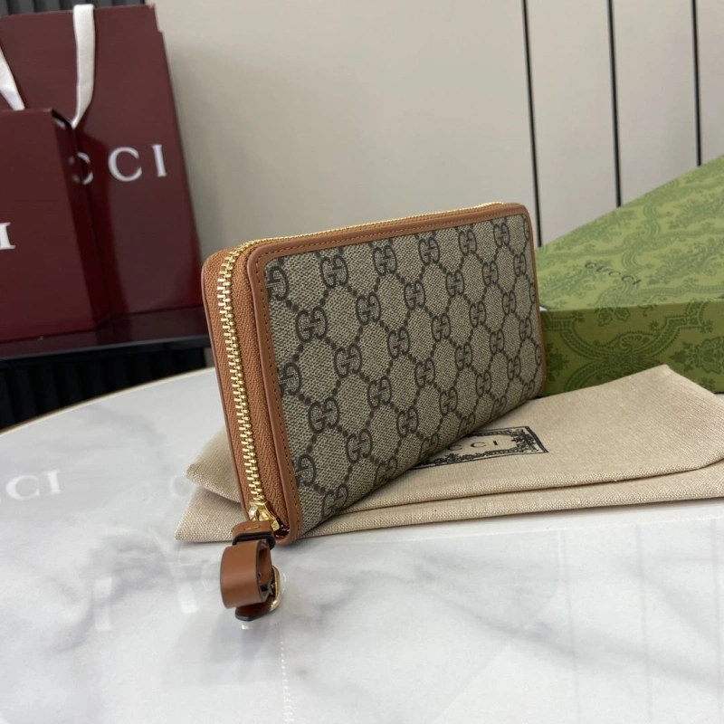 Gxccx Wallets & Purse Classic 39051