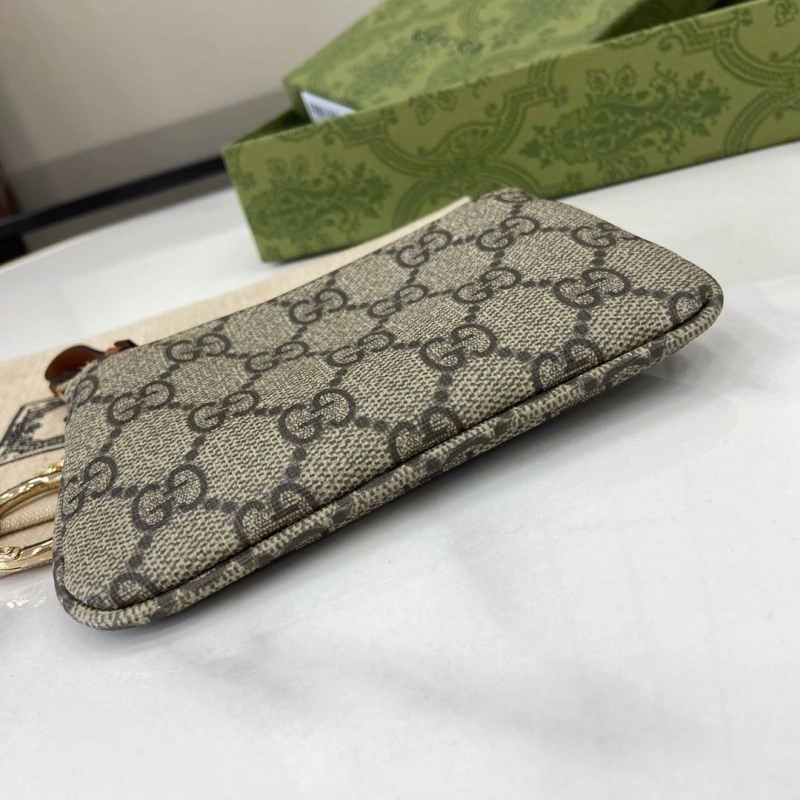Functional Gxccx Wallets & Purse 39075