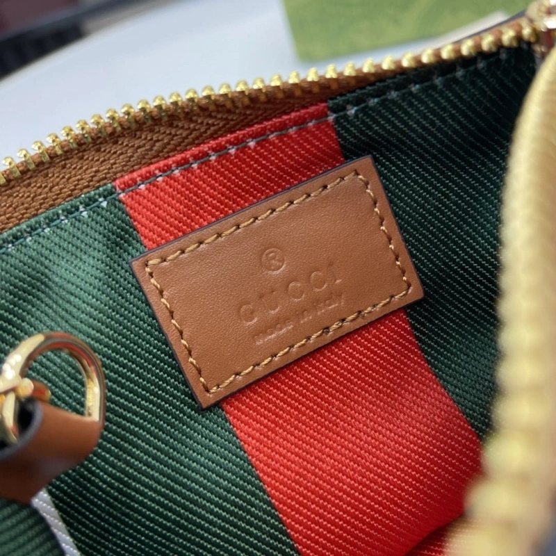 Functional Gxccx Wallets & Purse 39075
