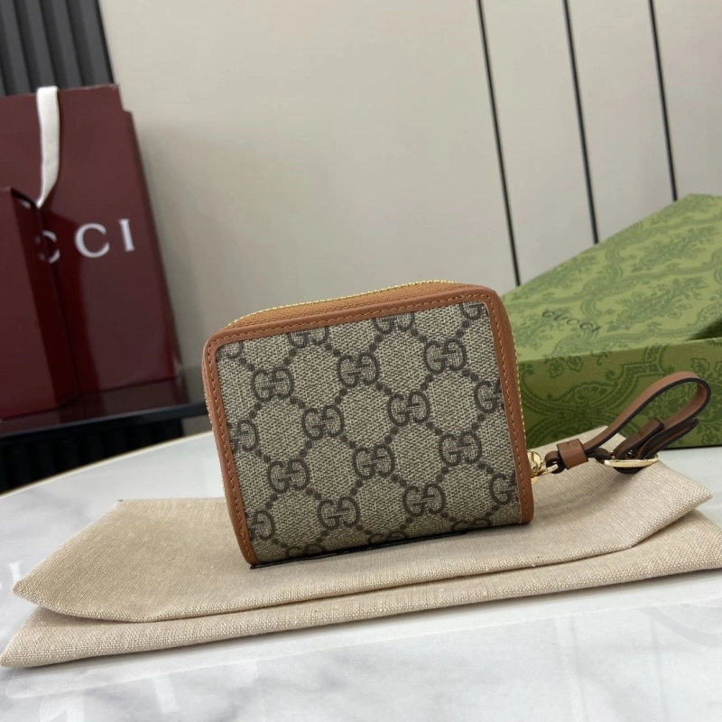 Fashionable Gxccx Wallets & Purse 39055
