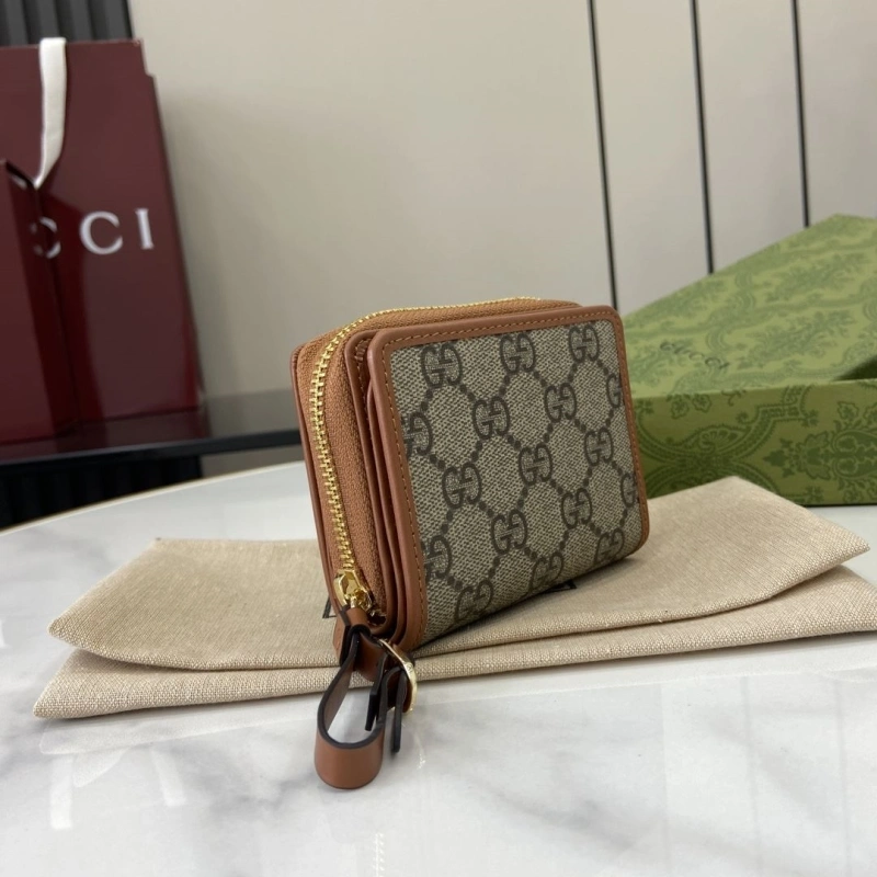 Fashionable Gxccx Wallets & Purse 39055