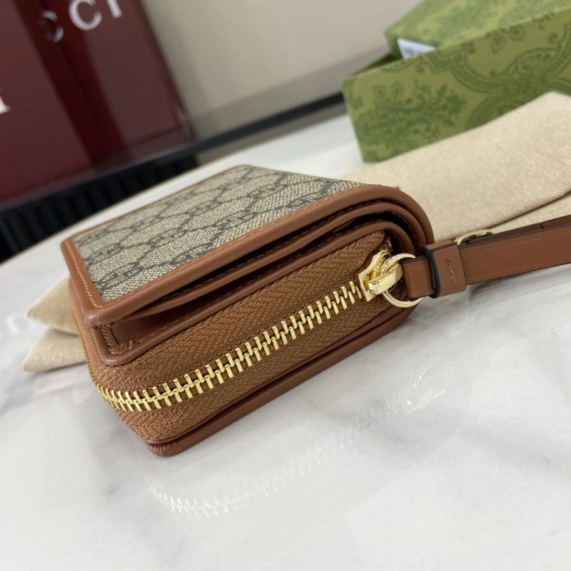 Fashionable Gxccx Wallets & Purse 39055