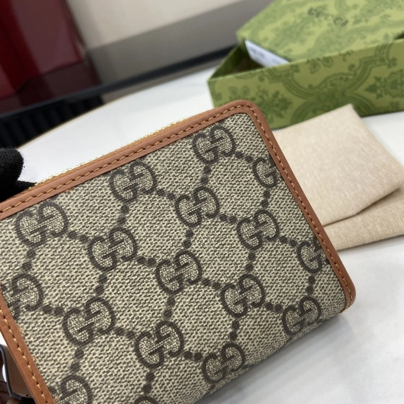 Fashionable Gxccx Wallets & Purse 39055