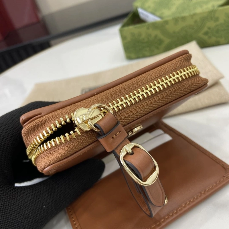 Fashionable Gxccx Wallets & Purse 39055