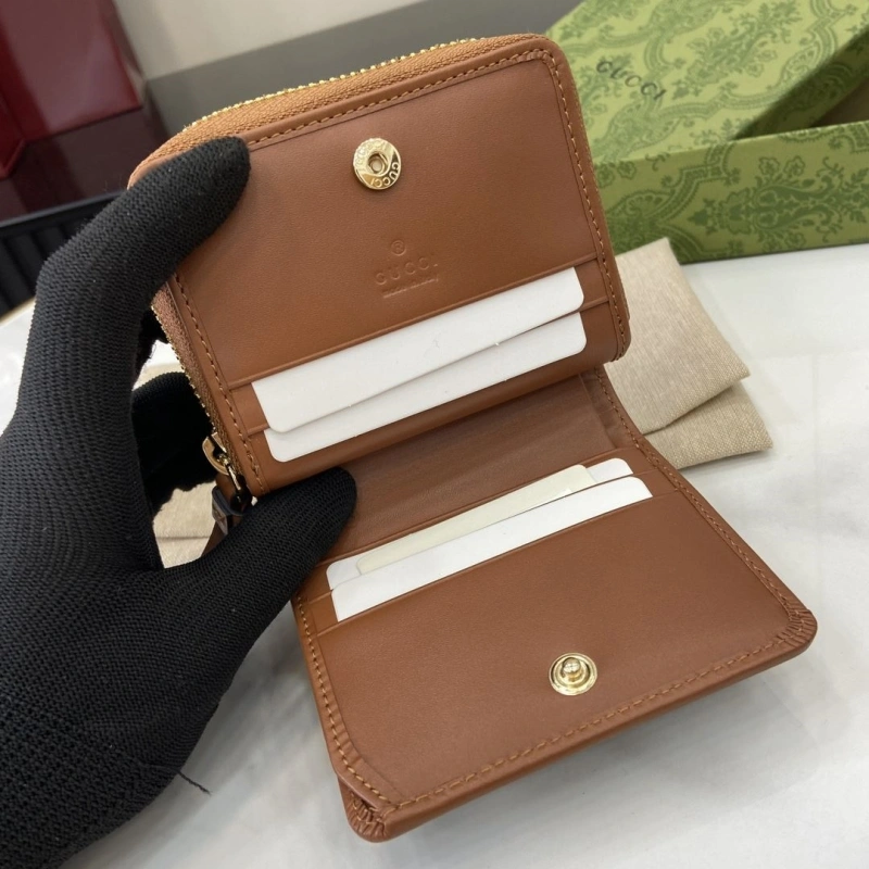Fashionable Gxccx Wallets & Purse 39055