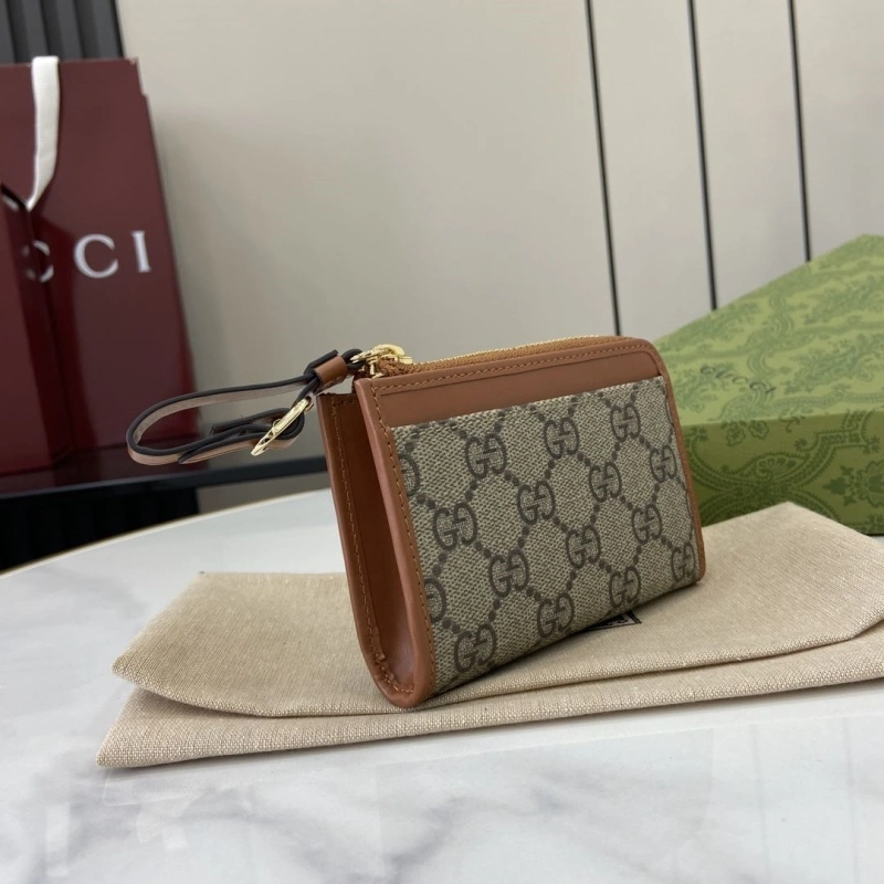 Trendsetting Gxccx Wallets & Purse 39043