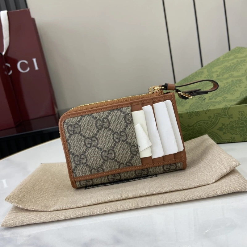 Trendsetting Gxccx Wallets & Purse 39043