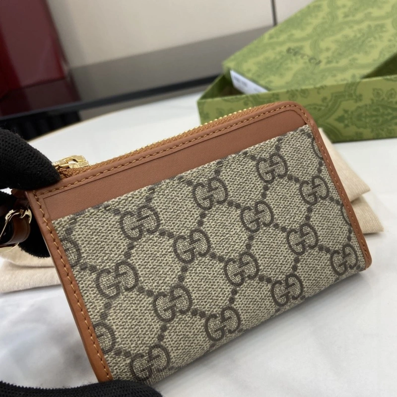 Trendsetting Gxccx Wallets & Purse 39043