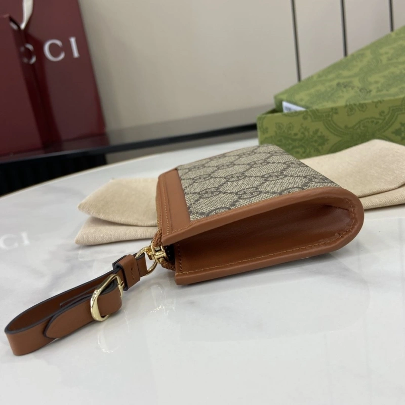 Trendsetting Gxccx Wallets & Purse 39043